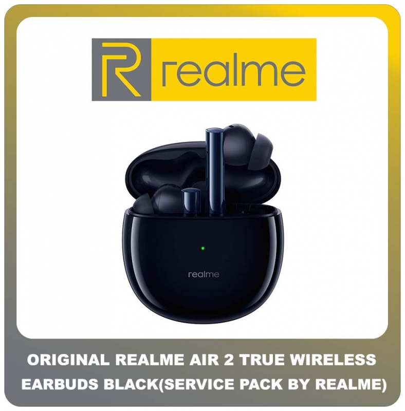 Bluetooth handsfree realme cheap