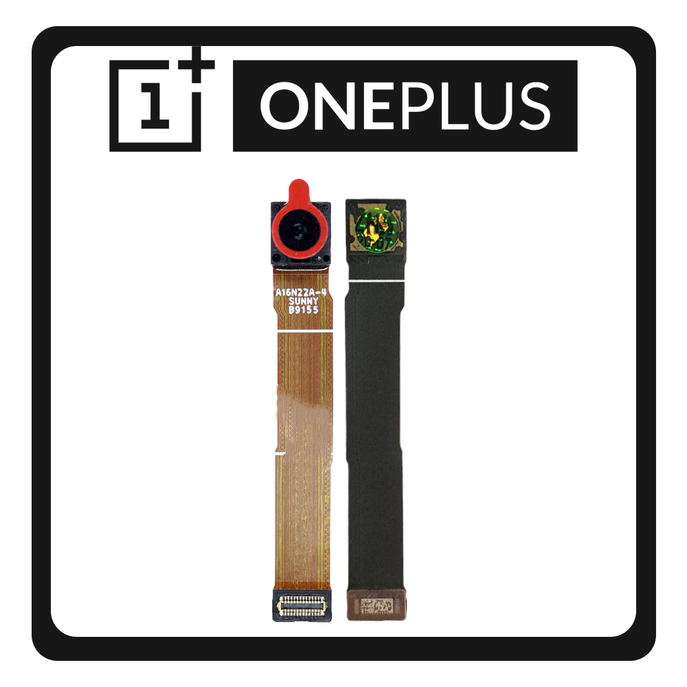 Pro Pop Up Oneplus 7t Pro Selfie Camera HQ OEM Συμβατό Για Oneplus