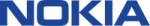 Nokia ΑΝΤΑΛΛΑΚΤΙΚΑ Nokia ΑΝΤΑΛΛΑΚΤΙΚΑ