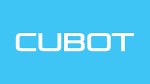 CUBOT CUBOT