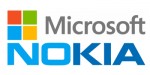microsoft microsoft