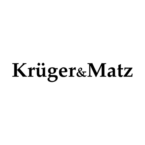 Kruger & Matz