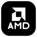 AMD