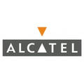 Alcatel Alcatel