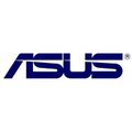 Asus Asus