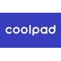 coolpad coolpad