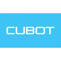 Cubot Cubot