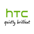 HTC HTC