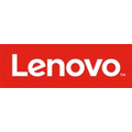 Lenovo Lenovo