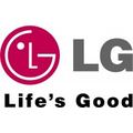 LG LG