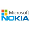 Microsoft Nokia Microsoft Nokia
