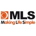MLS MLS