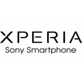 sony xperia