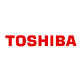 Toshiba Toshiba