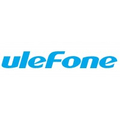 Ulefone Ulefone