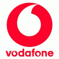 Vodafone Vodafone