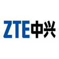 ZTE ZTE