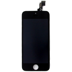 OEM HQ Iphone 5c Lcd Display Screen Οθόνη + Touch Screen Digitizer Μηχανισμός Αφής Black (Premium A+)OEM HQ Iphone 5c Lcd Display Screen Οθόνη + Touch Screen Digitizer Μηχανισμός Αφής Black (Premium A+)
