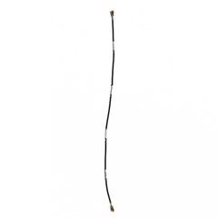 Iphone 5S Signal Connecting Antenna Receiver