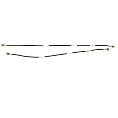 Iphone 6S Signal Antenna Receiver