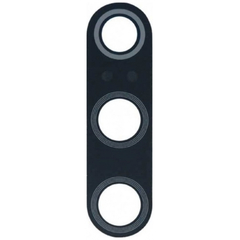 Γνήσιο Original Xiaomi Mi9 Lite , Mi 9 Lite Camera Lens Τζαμάκι Κάμερας