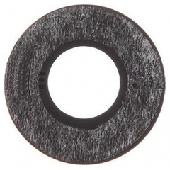 Γνήσιο Original Xiaomi Mi Note 3 Camera Lens Τζαμάκι Κάμερας