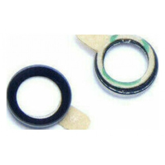 Γνήσιο Original Xiaomi Redmi 3, 3s Camera Lens Τζαμάκι Κάμερας