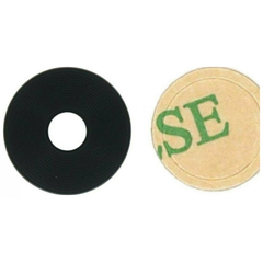 Γνήσιο Original Xiaomi Redmi 4 Camera Lens Τζαμάκι Κάμερας