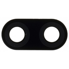 Γνήσιο Original Xiaomi Redmi 7, Redmi7, Camera Lens Τζαμάκι Κάμερας (Service Pack By Xiaomi)