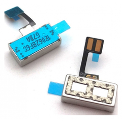 Γνήσιο Original Xiaomi Redmi Mi6 Mi 6 Vibration Motor Μηχανισμός Δόνησης