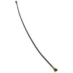 ​Γνήσιο Original Xiaomi Mi5 Mi 5 Coaxial Antenna Cable Ομοαξονικό Καλώδιο Κεραίας