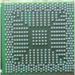 Amd 21856ecla21fg