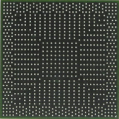 Amd/ati 216-0707005
