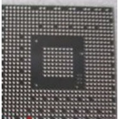 Amd/ati 216mfa4ala12fg