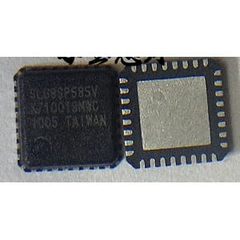 Slg8sp585