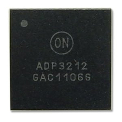 Adp3212