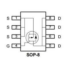 4825p