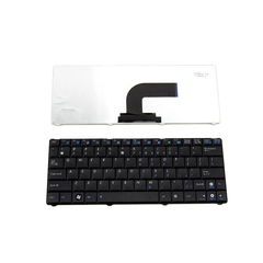 Πληκτρολόγιο Asus Eeepc 1101ha
