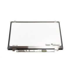 Οθόνη 14,0'' Slim 1366x768 edp 30pin