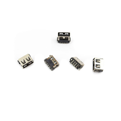 Usb-029