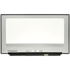Οθόνη led 17.3" 30pin 1920x1080 ips 60hz