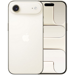 Apple Iphone air 5g 256gb Rom/12gb ram Light Gold eu