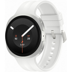 Samsung Galaxy Watch 9 L340 40mm Cream eu