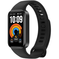 Xiaomi Smart Band 11 Active Bhr09aegl Black eu