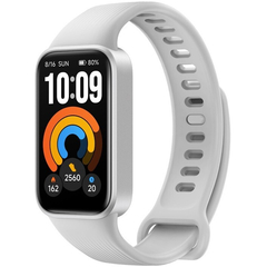Xiaomi Smart Band 11 Active Bhr09afgl Gray eu