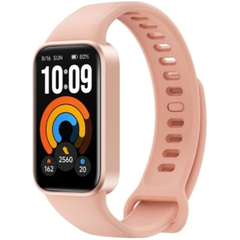 Xiaomi Smart Band 11 Active Bhr09aggl Pomelo Pink eu