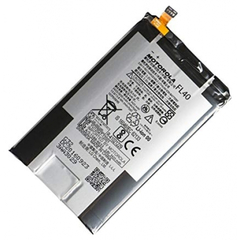 Γνήσια Original Motorola FL40 Moto X Play XT1562 Μπαταρία Battery 3425mAh Li-Ion (Bulk)