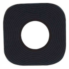 Γνήσιο Original Samsung Galaxy Note 5 N920 CAMERA LENS Τζαμάκι Κάμερας