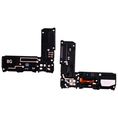 HQ Oem Samsung Galaxy S10 Plus SM-G975F Buzzer Loud Speaker Ηχείο