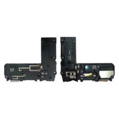 HQ Oem Samsung Galaxy S10e SM-G970F Buzzer Loud Speaker Ηχείο